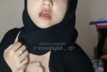 H9OFhl9AZbltjh6odzyb