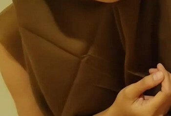 I219aIogv6QrAoWMYxzU