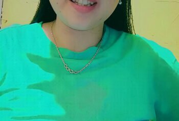 IY2zNVn1AT5cuRyNXpIr