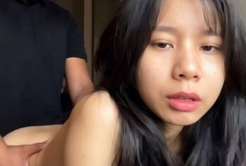 IYFD5ZCXOfQIiNFLcVQ1