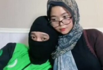 Iy7MrSRfCmvuMPCIfnMJ