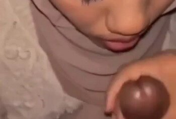 J2u3GRYpXvf6ew3DhTJG