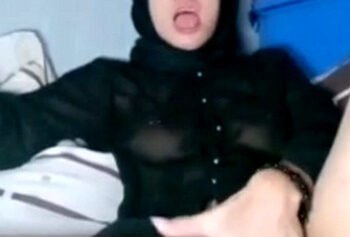 JLO3ieQa10MLUgms9SuM