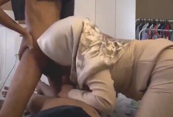 JvbzQLzJ8pmjLF7MOUEd