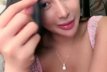 K2bTMT81XhfWnNSYOV41