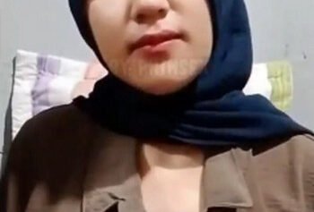 KEFQFC18Aiag81cGQAID