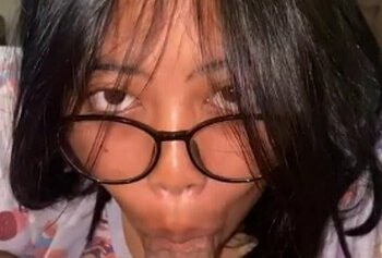 KHMPgUEjoWJjnrW0dHnb