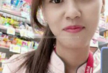 KUbukKDEIkttEbE06opJ