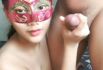 Kcn1vN1BFPRBgRL227sF