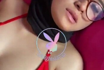 LXsEfOzRrbYSadG58DqU