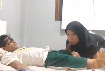 Ll4GLQJudd39kcdQwl3r