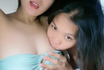 LsbGXvJlXgHE93h4p7jl