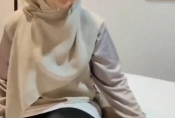 M78WexvXz2OEhptWnwNL