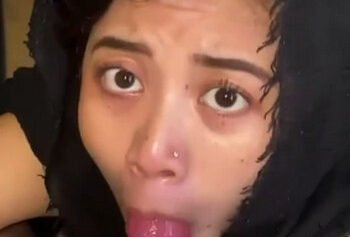 MJWPawr8ei39nxr7JaTd