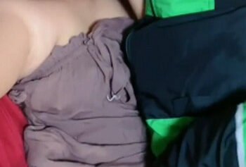 MedP0VumkWw8hNDhirD2