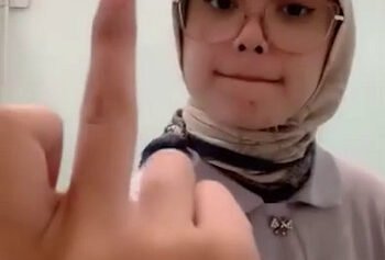 MgNqC0L8CJhtG1CgYZ0E