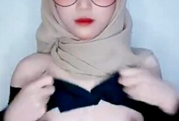 MwaZhCsQDiF50LjnHist