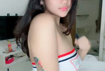 N1gSModM6cfvlNCgHibk