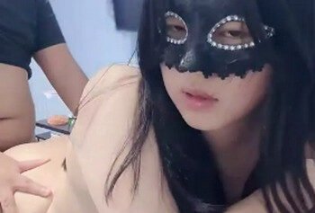 O6CTTFGSekYi7WVyJb3D