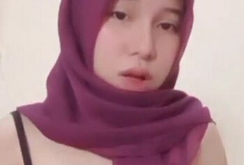 OckjhEyHGnuc61jgLMex