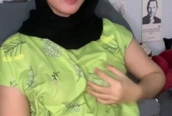 P2QBchIEZnmvPJIcNEjB