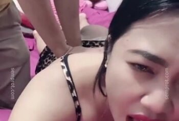 P89Ee4VGlN35ObdM1Z3A