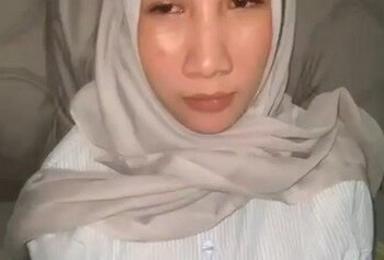 PWRF3jk91hsjJOAF64qM