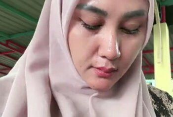 PYBnicy6tCyDRdMHTtFG