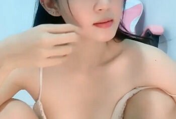 PjN9yuatZpa3QC8URTtH