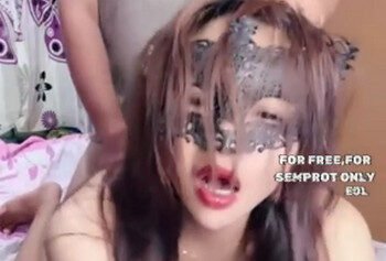 PpF2hA0hnOIuMXSZ1Z6H