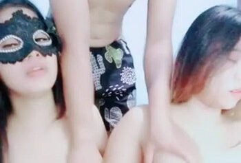 QDsa0vD2dhBYIDEbF4hi