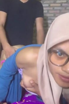 QQ2K3jDNBevNMAXcc667