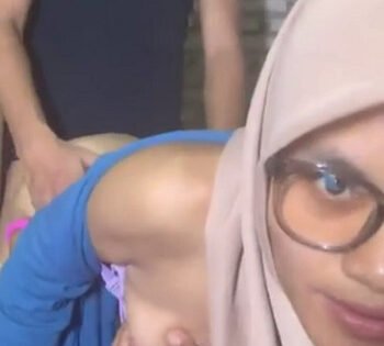 QQ2K3jDNBevNMAXcc667