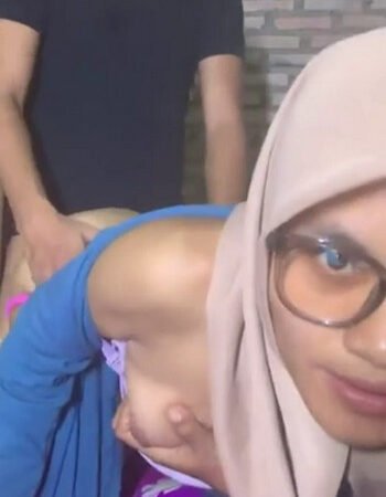 QQ2K3jDNBevNMAXcc667