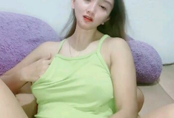 QoPIHq3cSaTJ66sFRLh3