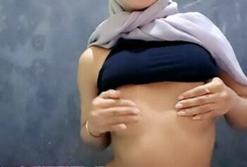 QqqXhrXVlyjqCAjfKDnT