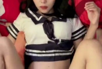 QuAByaOqqfJMeX3Bwb1d