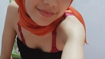 RGb5GYerSXRi63GjxIe1