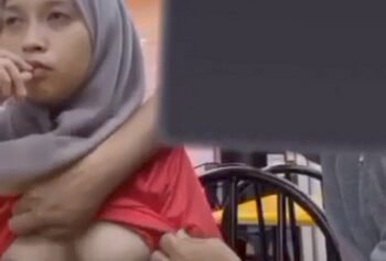 RWx9pgC4HuuuDQmq7oJx