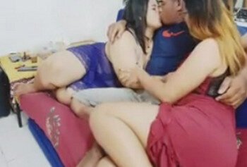 RZ2fQBK2c5G4LcFXf3ki