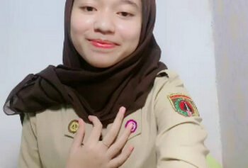 RloaobKO8J4JpU5MIPGd