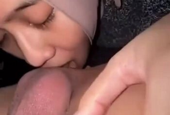 RnMaJVDKARRKO8tWhRAv