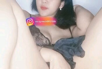 S1yATJJfR0nTt4Ui8q2X