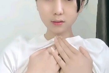 S8QUxRDJDwbAhBMh8uVy