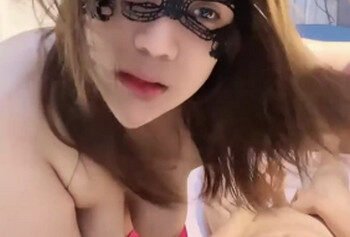 SSoRtJiRx7z5xzZh32Rp