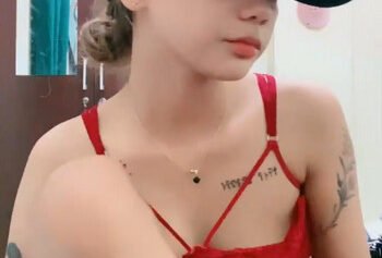 SYhyvtLmo6dlUSbfJ6Jc