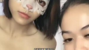 TagEh8z7CKS7PDYWF40N