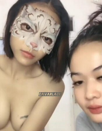 TagEh8z7CKS7PDYWF40N