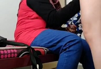 UHHPu28u5qgZB2o30Hos