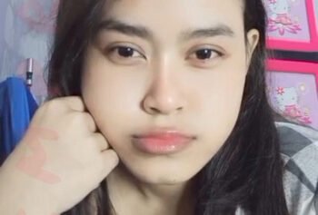 UXI9LDOJi2BdOYtN3y58